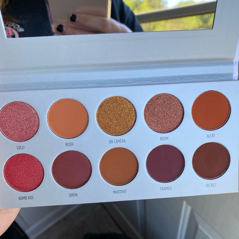 ‼️SOLD‼️ - Picture 4 of 8